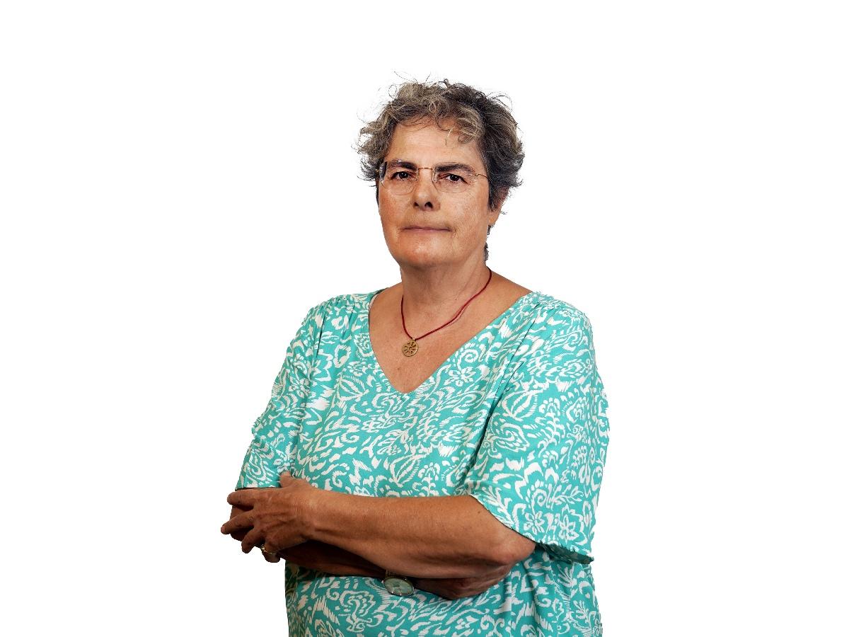 Νίκη Αποστολάκη